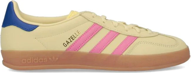 Adidas Sneakers