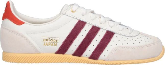 Adidas Sneakers