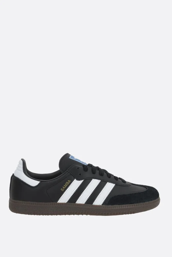 Adidas Sneakers