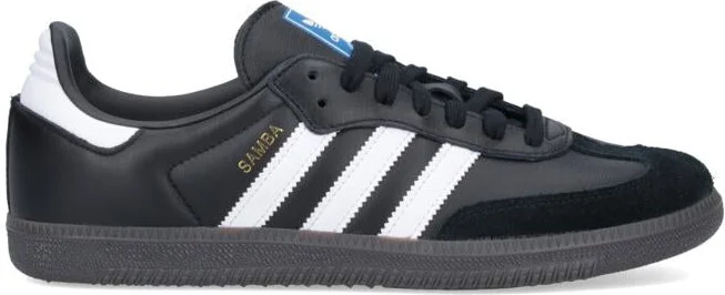 Adidas Sneakers