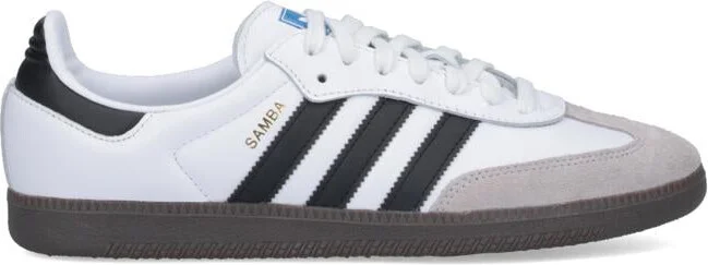 Adidas Sneakers