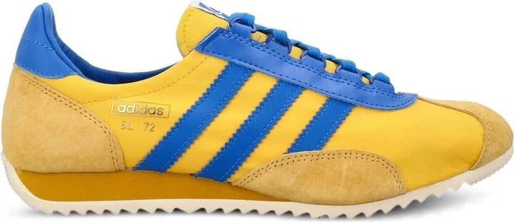 Adidas Sneakers