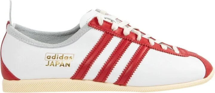 Adidas Sneakers Japan