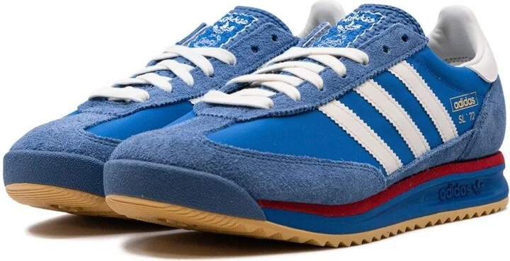 Adidas Sneakers Sl 72 Rs Xld - Image 2