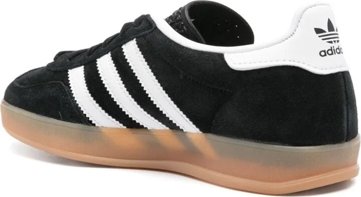 Adidas Sneakers With Logo - Image 2