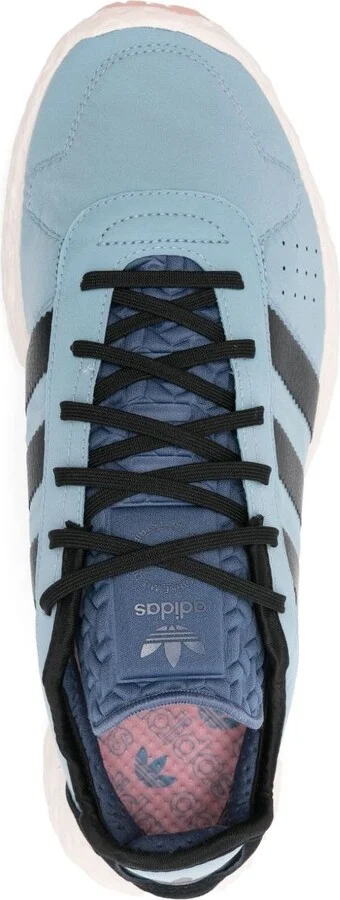 Adidas Sneakers Zponge - Image 2