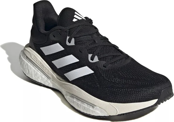 adidas Solarglide 6 Running Shoe