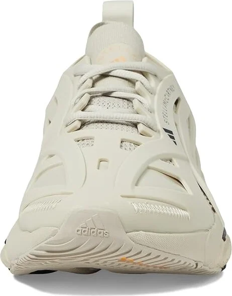 adidas Solarglide Women's Shoes Gobi : 10 M, Textile - Image 3