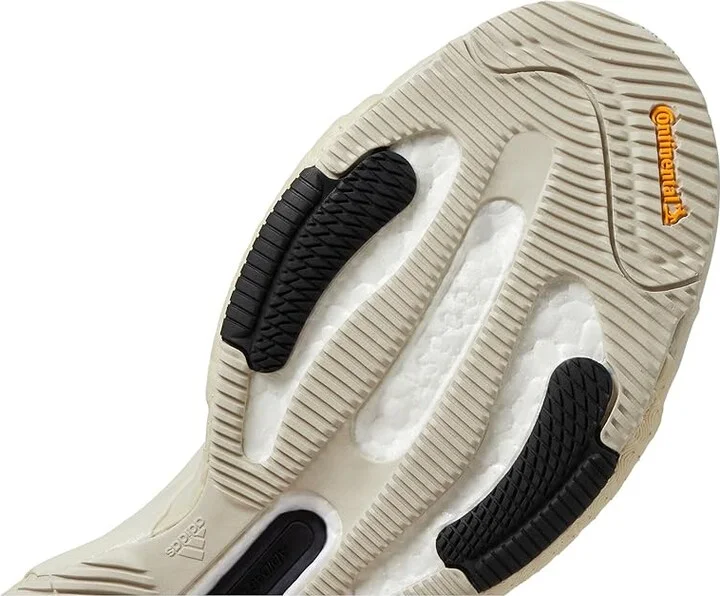 adidas Solarglide Women's Shoes Gobi : 10 M, Textile - Image 6