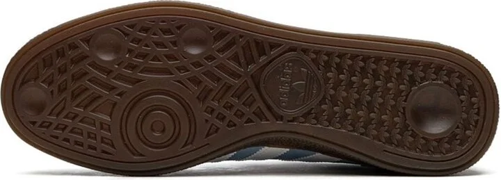 Adidas Special Handball Sneaker - Image 2