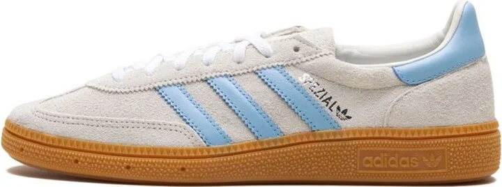 Adidas Spezial Sneakers - Image 2