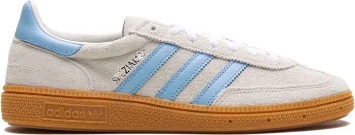 Adidas Spezial Sneakers