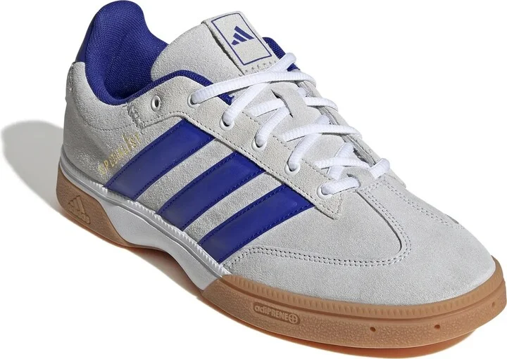 adidas Spezialist Training Sneaker