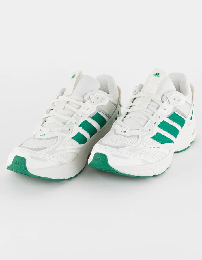 ADIDAS Spiritain 2000 Mens Shoes - Image 2