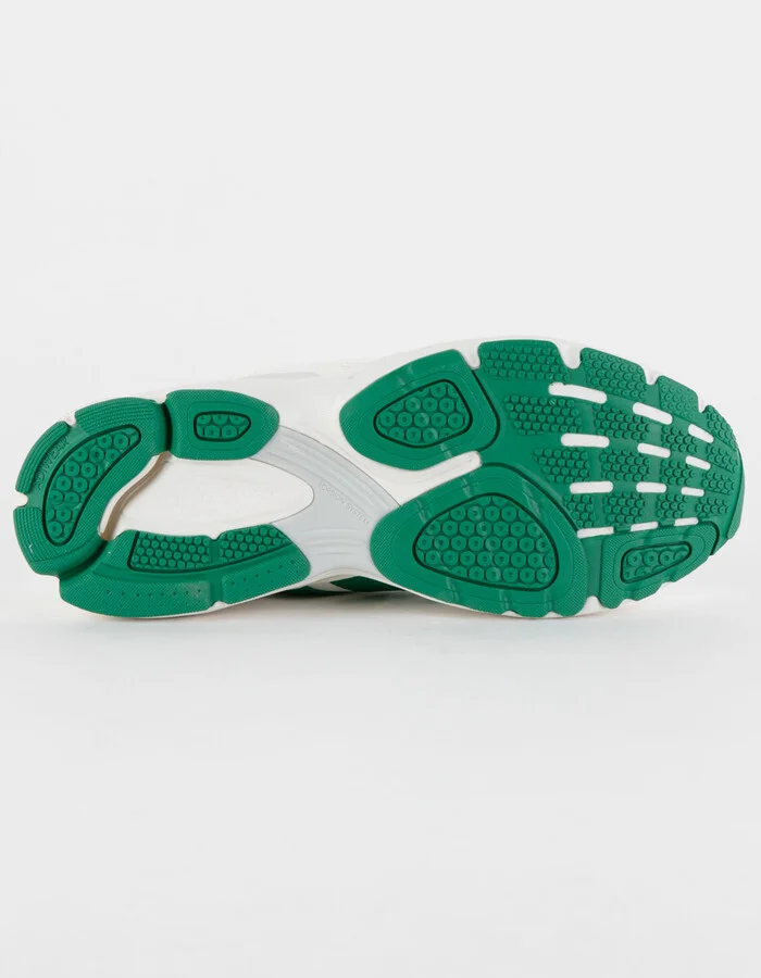 ADIDAS Spiritain 2000 Mens Shoes - Image 3