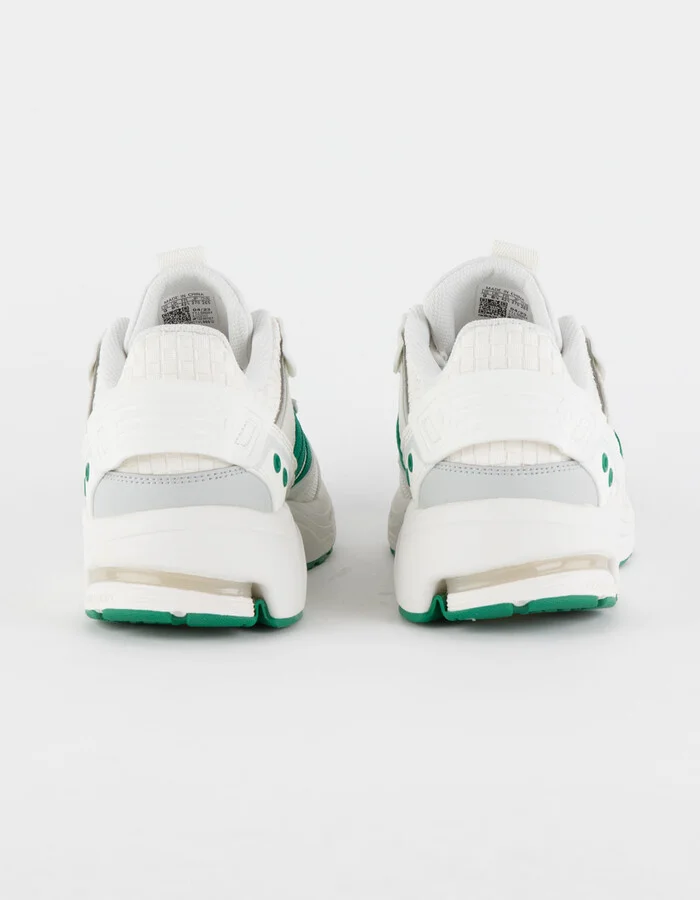 ADIDAS Spiritain 2000 Mens Shoes - Image 4