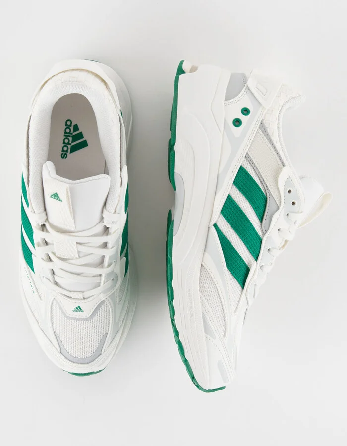 ADIDAS Spiritain 2000 Mens Shoes - Image 5