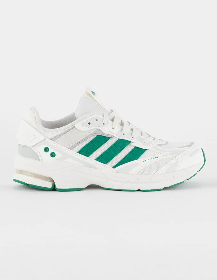 ADIDAS Spiritain 2000 Mens Shoes