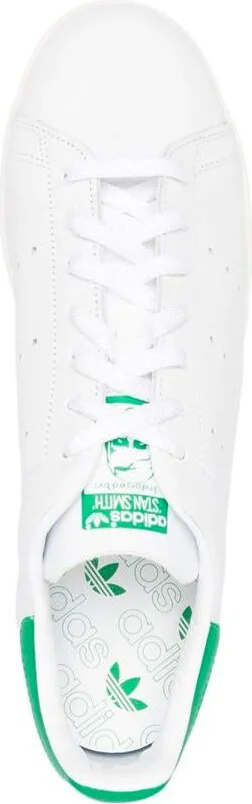 Adidas Stan Smith 80S Sneakers Shoes - Image 4
