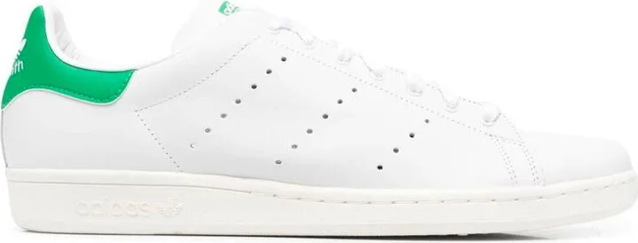 Adidas Stan Smith 80S Sneakers Shoes - Image 5