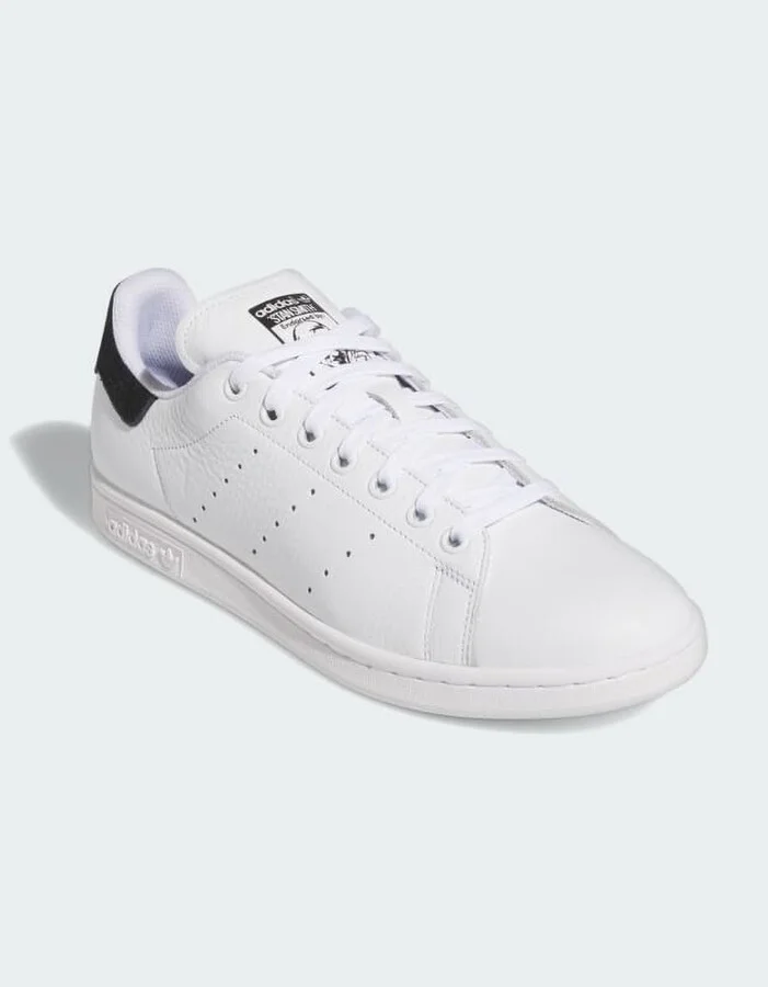 ADIDAS Stan Smith ADV Shoes - Image 2