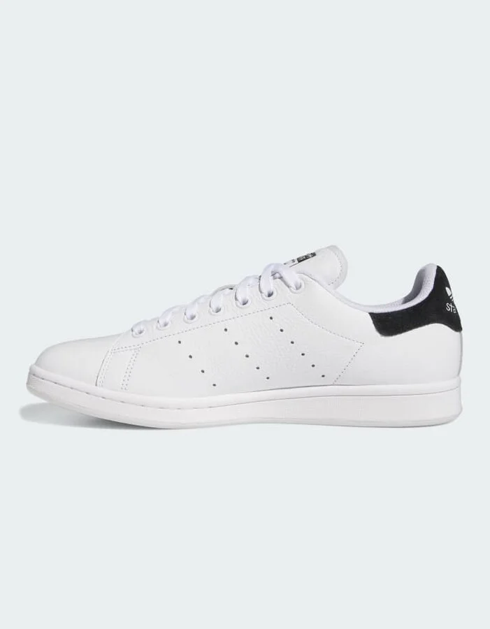 ADIDAS Stan Smith ADV Shoes - Image 3