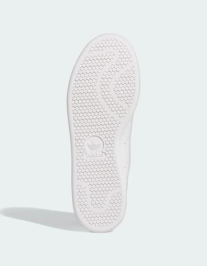ADIDAS Stan Smith ADV Shoes - Image 5