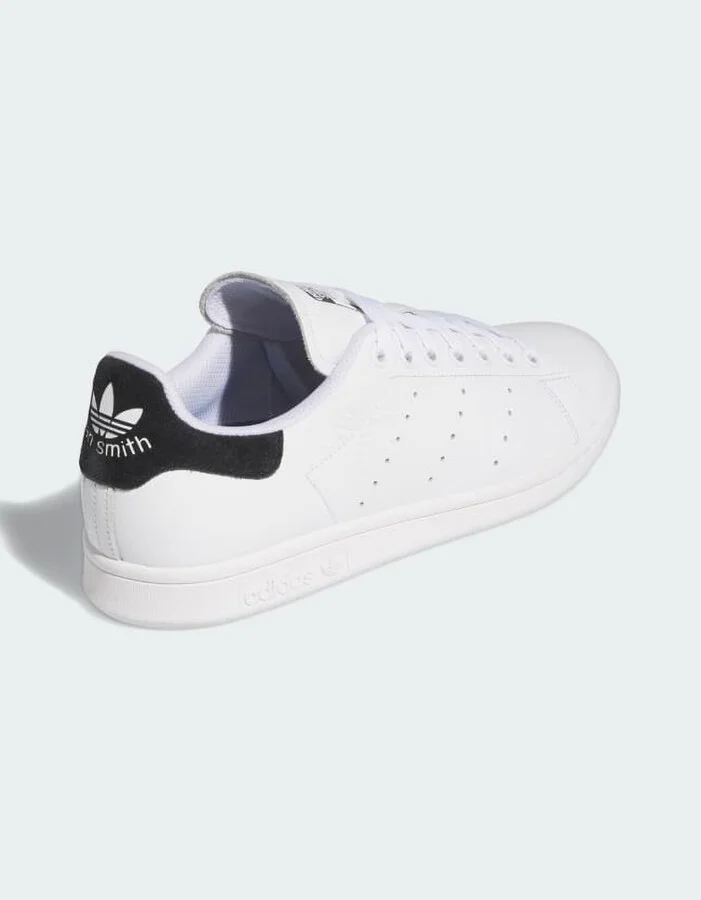 ADIDAS Stan Smith ADV Shoes - Image 6