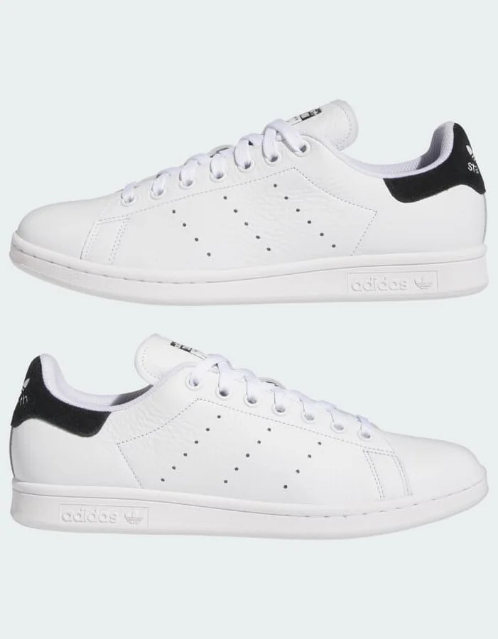 ADIDAS Stan Smith ADV Shoes - Image 7