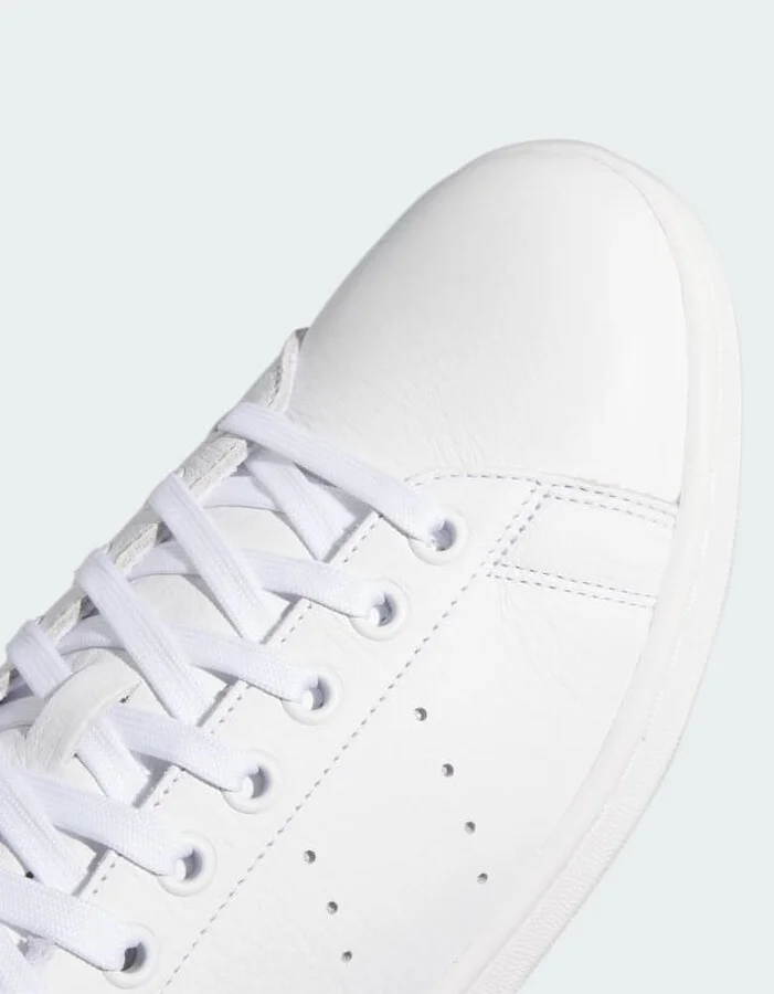 ADIDAS Stan Smith ADV Shoes - Image 8