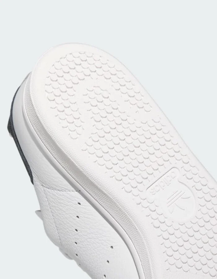 ADIDAS Stan Smith ADV Shoes - Image 9