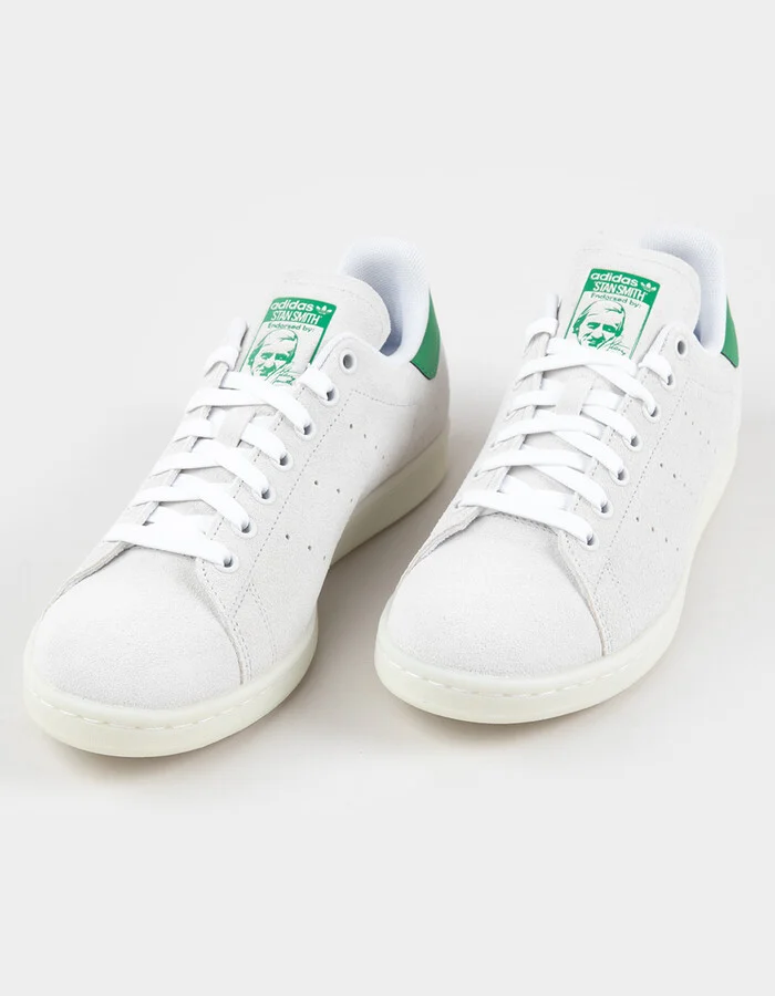 ADIDAS Stan Smith ADV Shoes - Image 2