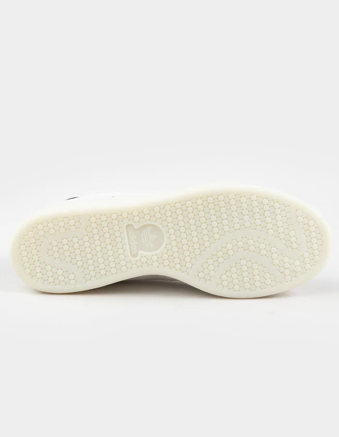 ADIDAS Stan Smith ADV Shoes - Image 3