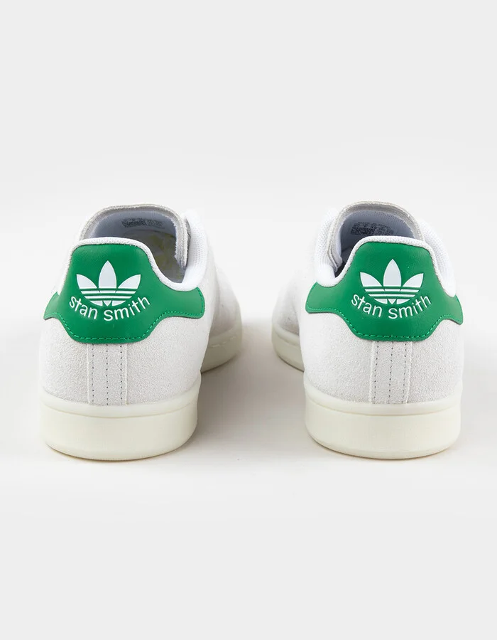 ADIDAS Stan Smith ADV Shoes - Image 4