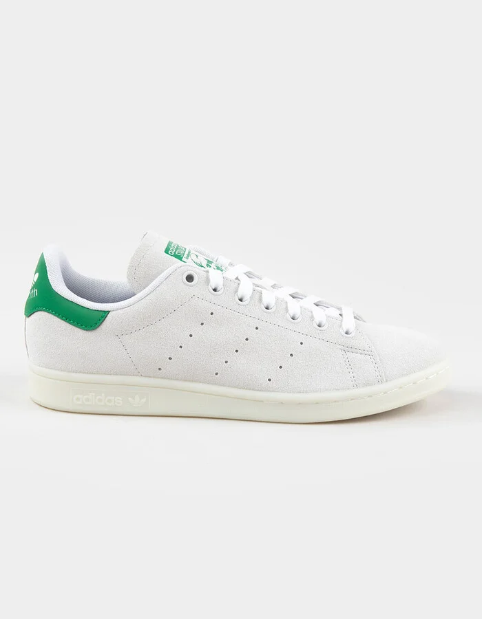 Wht/green