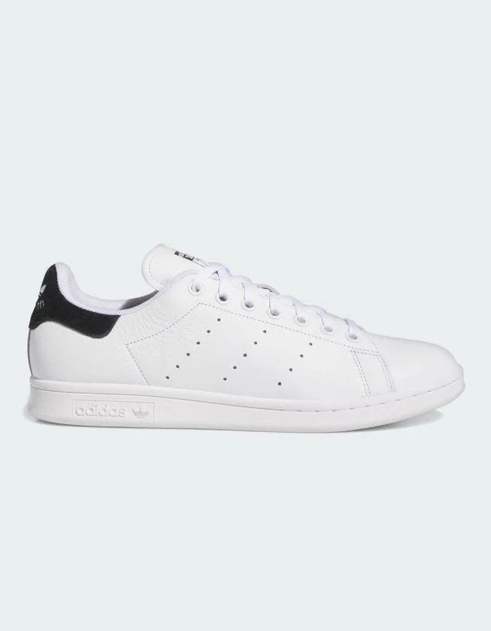 ADIDAS Stan Smith ADV Shoes
