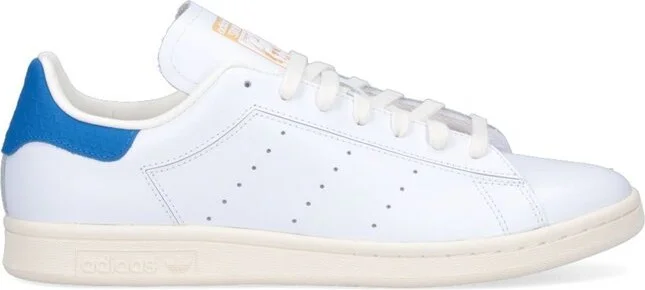 Adidas Stan Smith Low-Top Sneakers