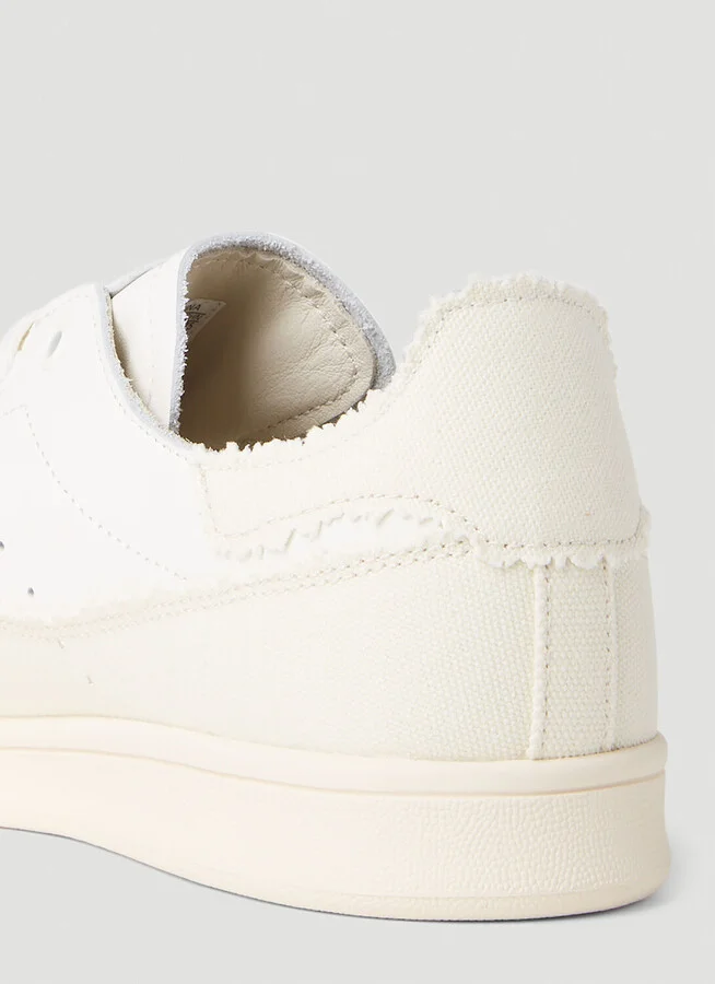 adidas Stan Smith Recon Sneakers - Sneakers White Uk - 05 - Image 5