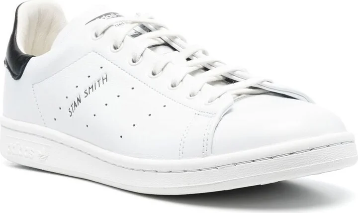 Adidas Stan Smith Sneakers - Image 2
