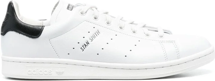 Adidas Stan Smith Sneakers