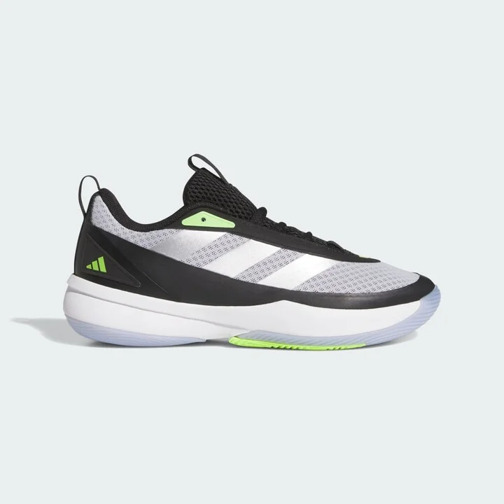 adidas Subzone Shoes Clear Grey M 5 / W 6 Unisex