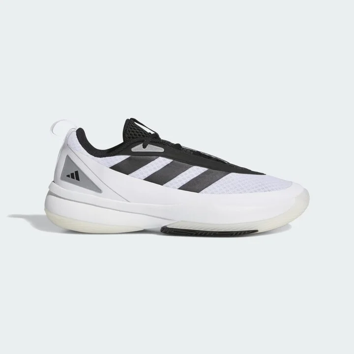 adidas Subzone Shoes Cloud White 4.5 Unisex