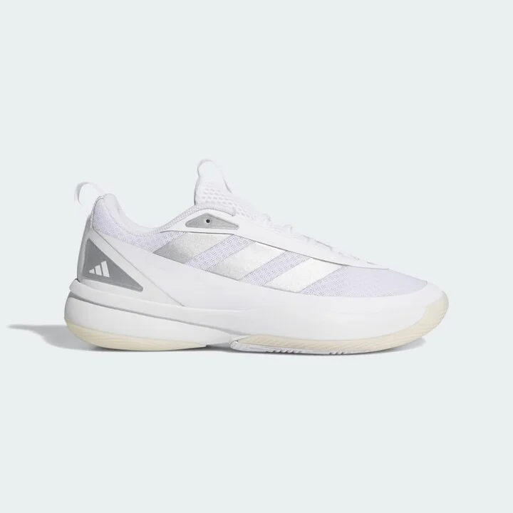 adidas Subzone Shoes Cloud White 5 Unisex