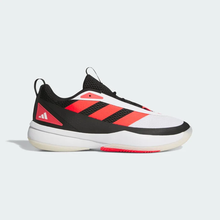 adidas Subzone Shoes Core Black 5 Unisex