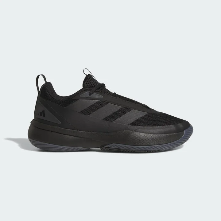 adidas Subzone Shoes Core Black M 7 / W 8 Unisex