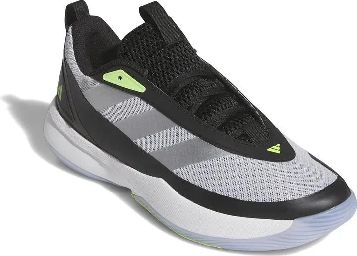 adidas Subzone Sneaker