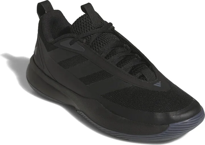 adidas Subzone Sneaker