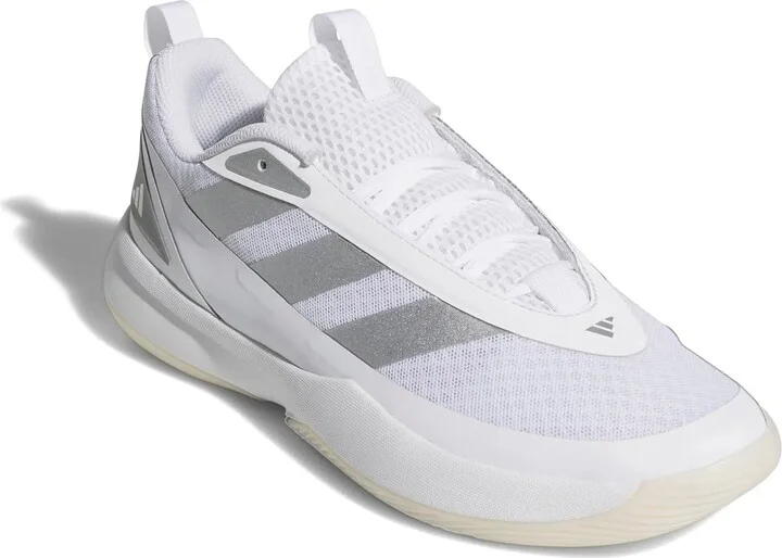 adidas Subzone Sneaker