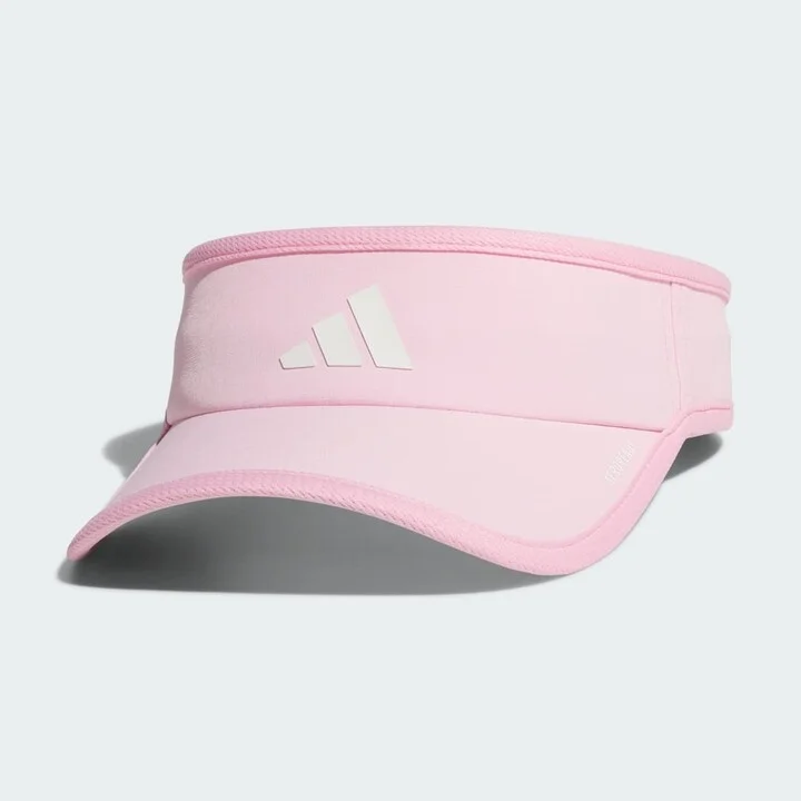 adidas Superlite 3 Visor True Pink 1 Size