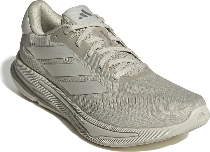 adidas Supernova Ease Running Shoe